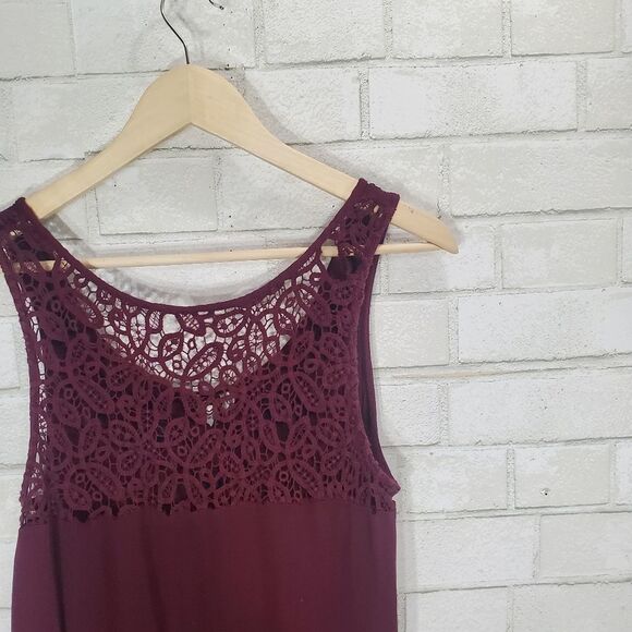 Cape Juby romper - Picture 12 of 13